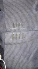 gas-and-chris-couture-atelier-de-couture-raccourcir-manche-boutonniére.jpg - 12.jpg